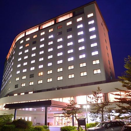 Active Resorts Iwate Hachimantai Hachimantai  Exteriér fotografie